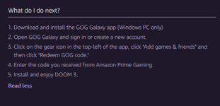 1697759580840.png