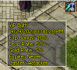 VIP.png