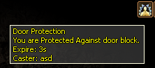 door block.png