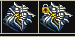 Locked Items.png