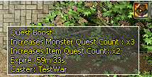 Quest Boost.png