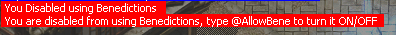 1697890975901.png