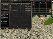 TM.gif