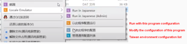 1697907781432.png