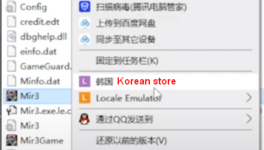 1697910208087.png