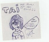 emo.jpg