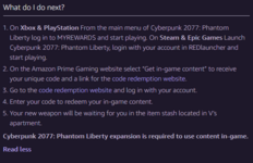 1698375014320.png