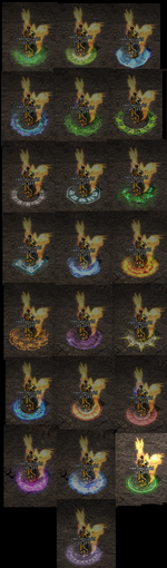 Auras.png