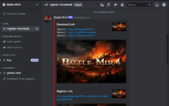1698673887144.png