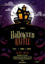 HALLOWEEN RAFFLE.png