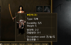 1699153708109.png