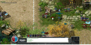Image 0.png