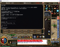 1701522635959.png