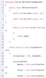 Screenshot_2023_1208_080512.png