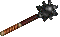 1702068361551.png