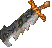 1702068497491.png