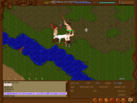 Image 44.png