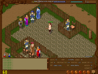 Image 89.png