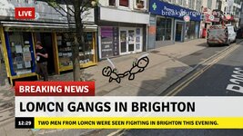breaking-news.jpg