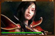 1702496952408.png