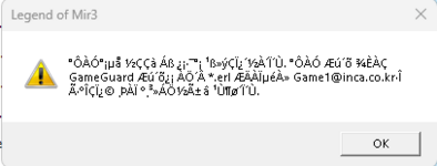 1703147577540.png