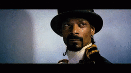 1703332392726.gif