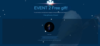 Event2.png
