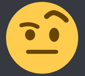 1704059768403.png