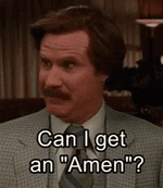 1704378283588.gif