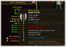 ItemUpgrade.png