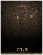 Timer.png