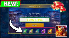 latestpromocode.jpg