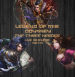 1705521746909.png