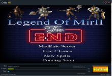 1705522755875.png