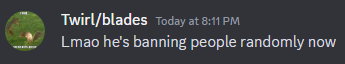 Screenshot_33.png