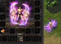 1706215446524.png