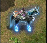 1706215461405.png