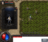 053141xargrpxpsrppyust.png
