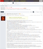 1706466103190.png