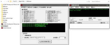 1706505402870.png