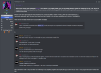 1706564611826.png