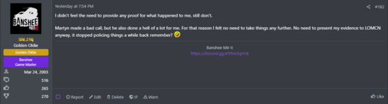 1706564631587.png