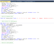 1706655293945.png