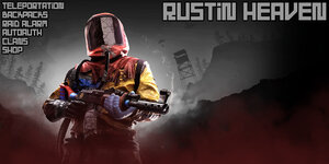 RustinHeaven.jpg