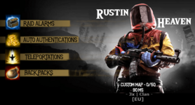 RustInHeaven Logo 22.png