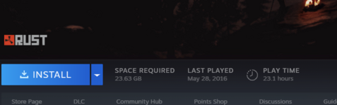 1706908093996.png
