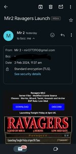 Screenshot_20240203_023648_Gmail~2.jpg