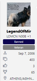 1706956212160.png