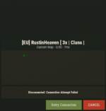 1706990129205.png