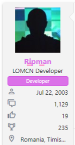 1707133950615.png